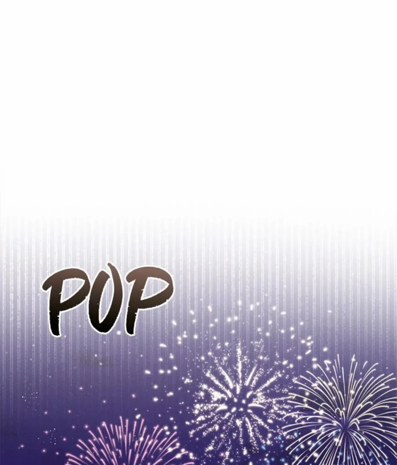 Miracle Illusion Chapter 47 page 57 - 