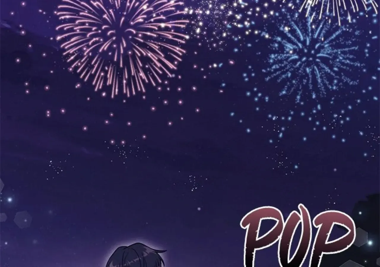 Miracle Illusion Chapter 47 page 58 - 