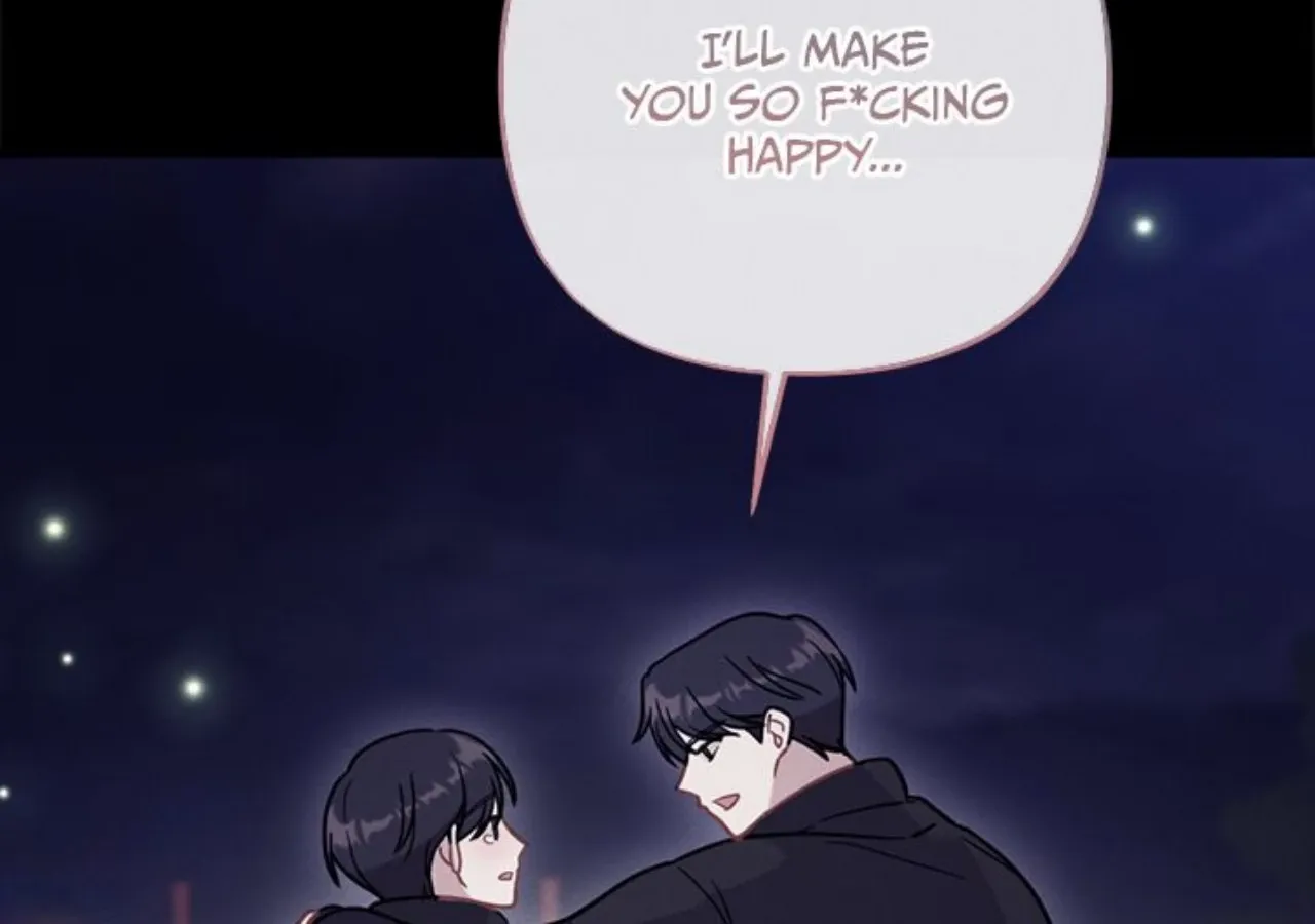 Miracle Illusion Chapter 47 page 62 - 
