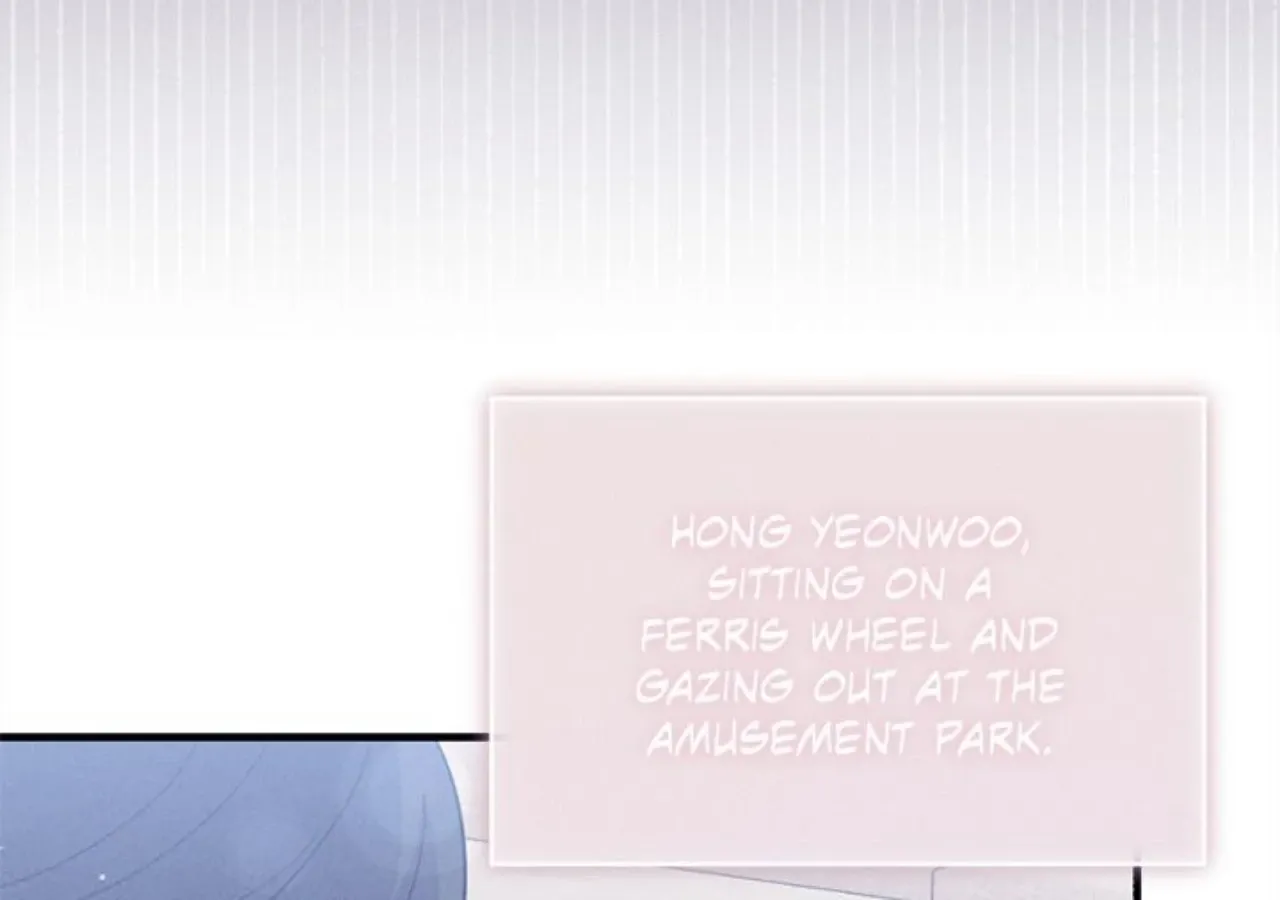 Miracle Illusion Chapter 47 page 64 - 
