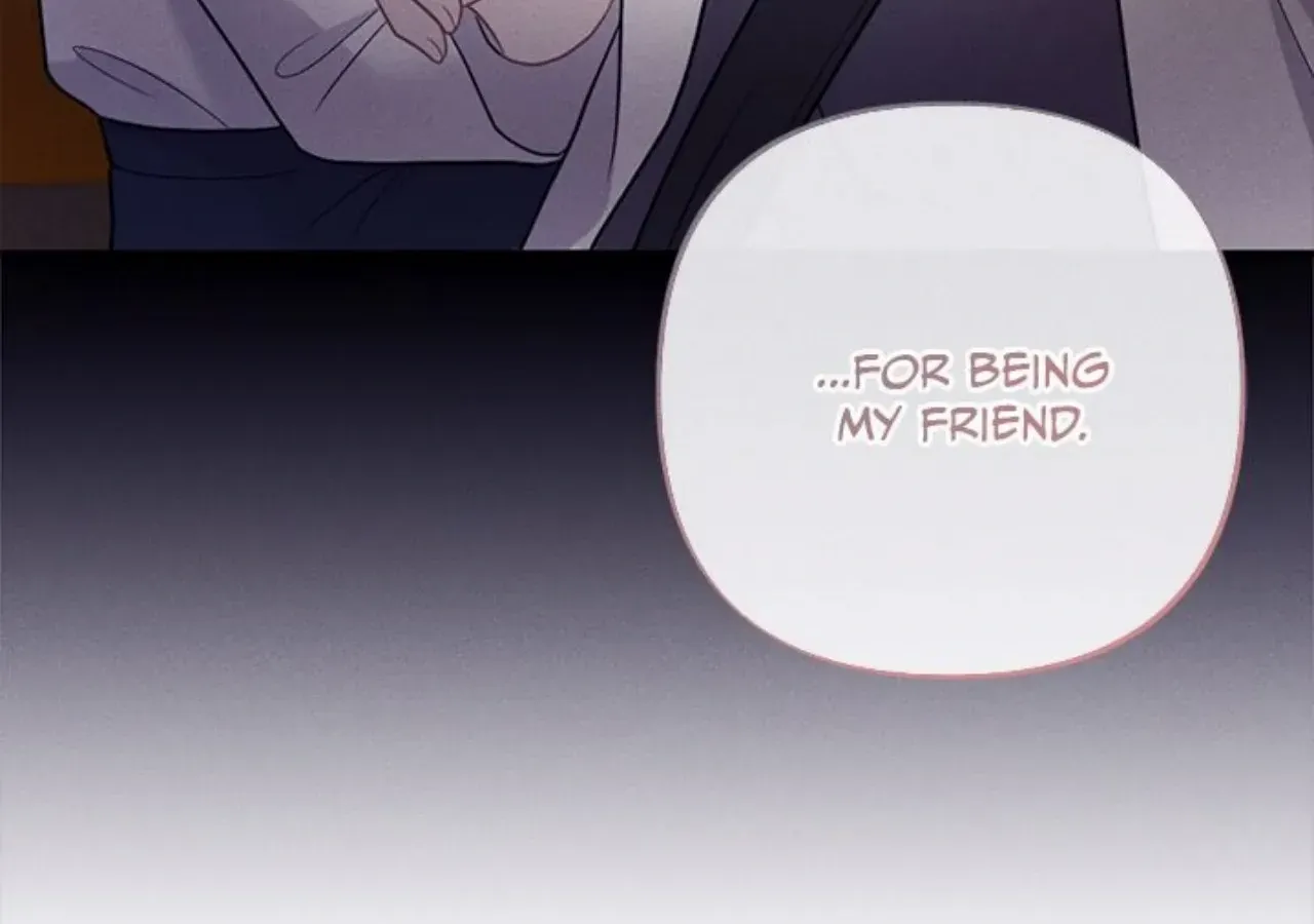 Miracle Illusion Chapter 47 page 68 - 