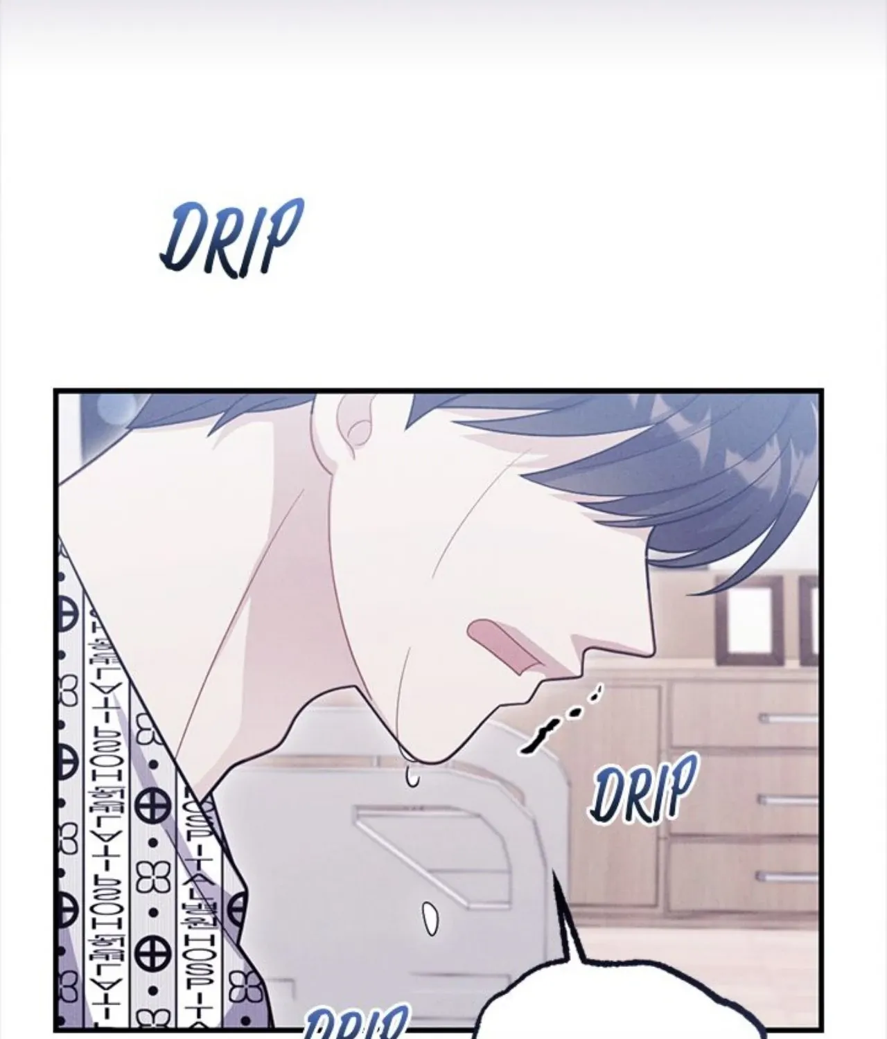 Miracle Illusion Chapter 47 page 69 - 