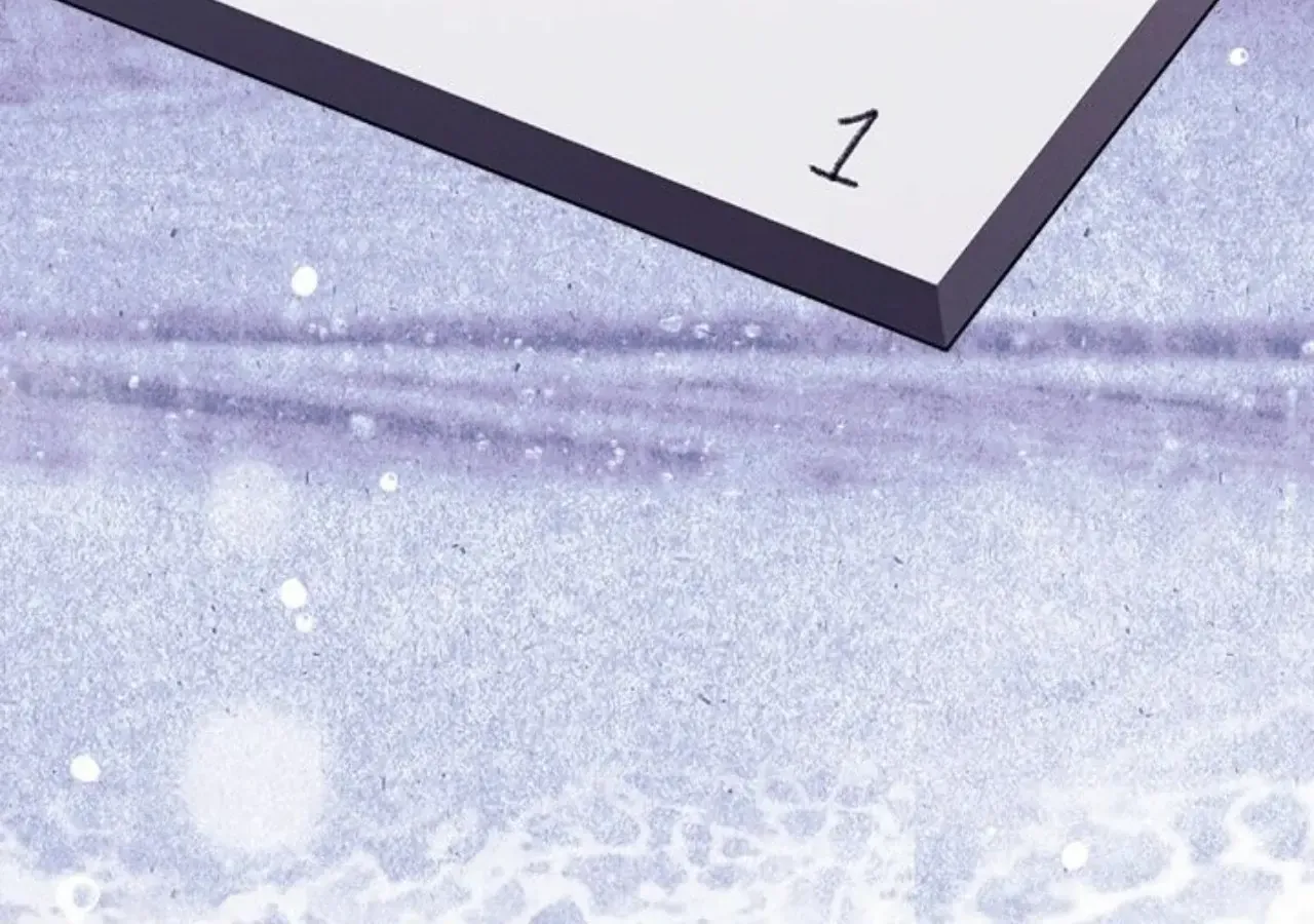 Miracle Illusion Chapter 47 page 72 - 