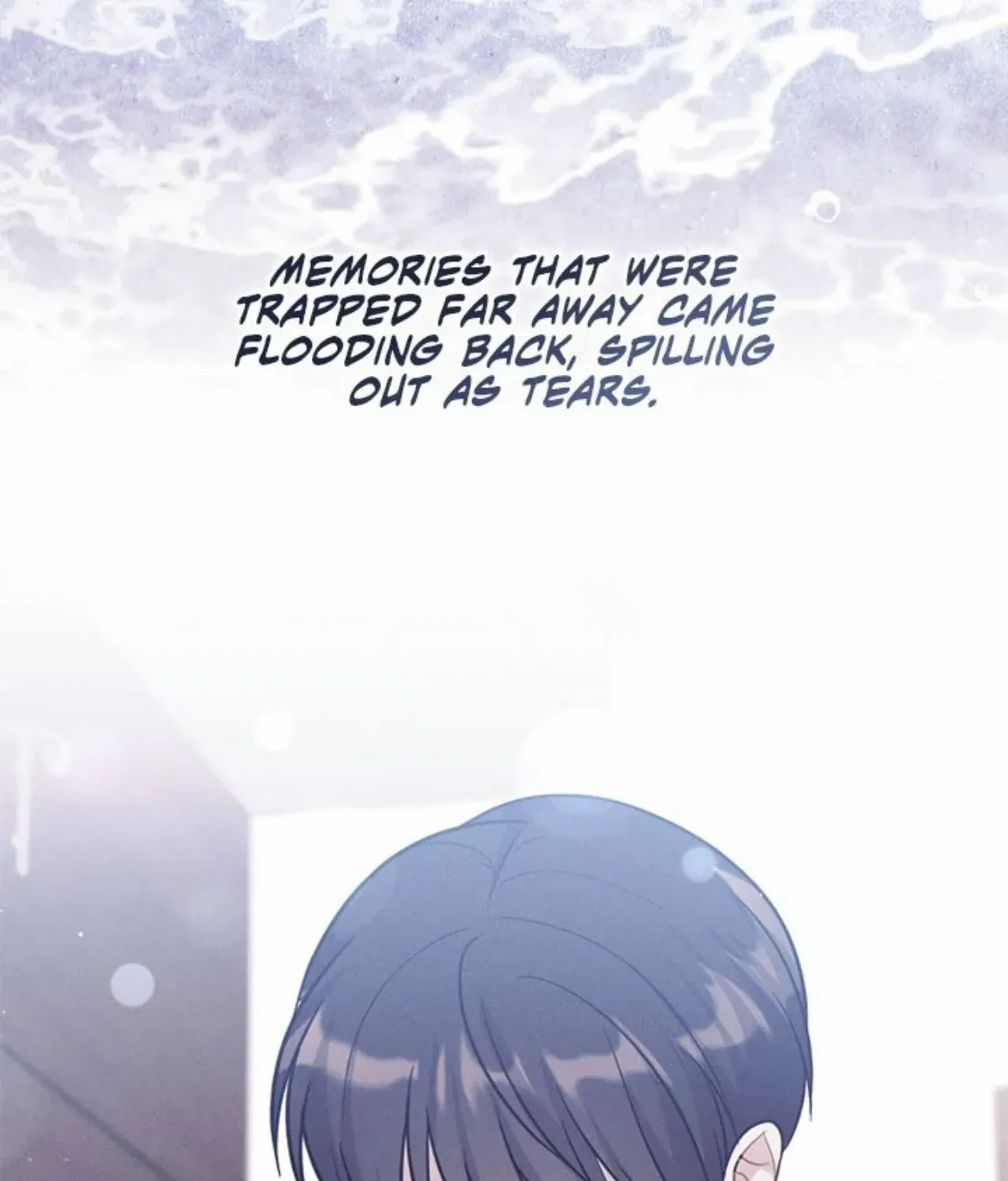 Miracle Illusion Chapter 47 page 73 - 
