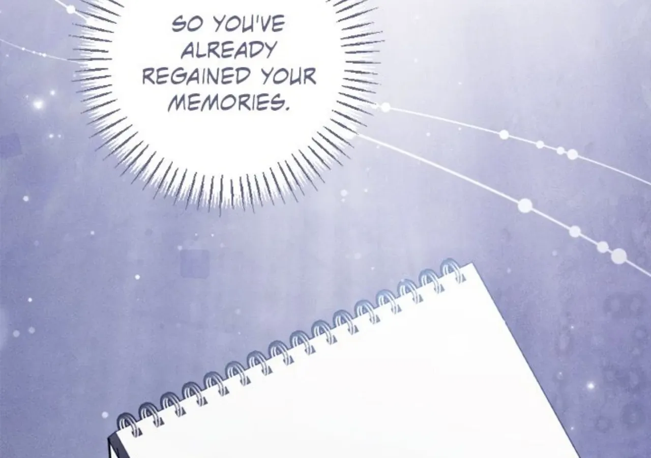 Miracle Illusion Chapter 47 page 76 - 