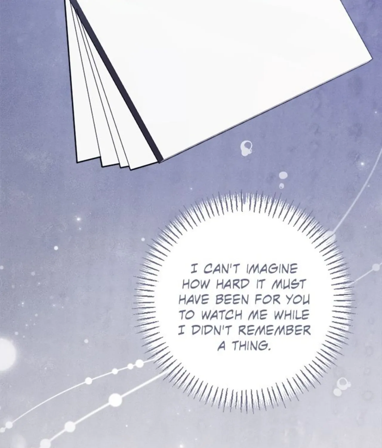 Miracle Illusion Chapter 47 page 77 - 