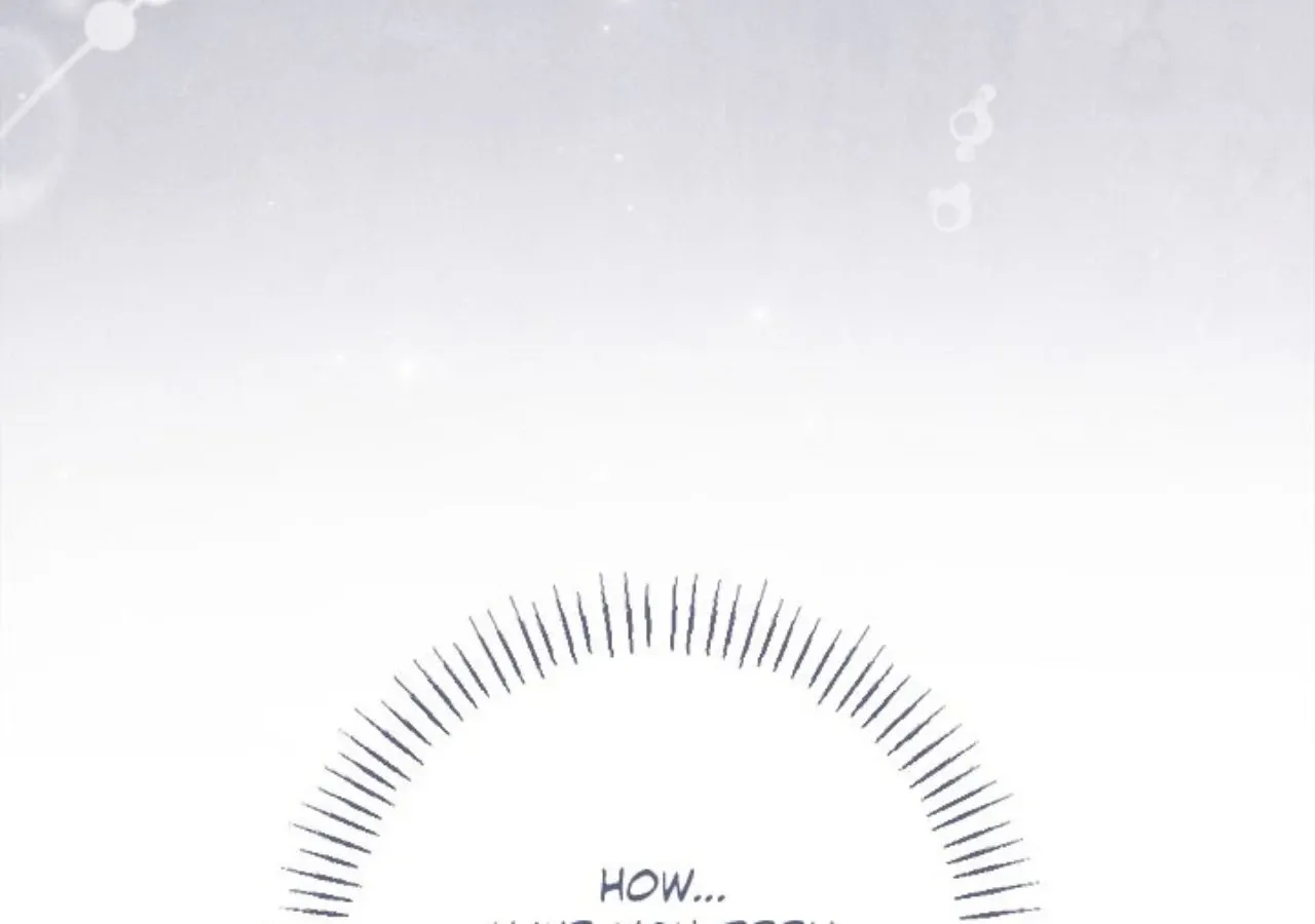 Miracle Illusion Chapter 47 page 78 - 
