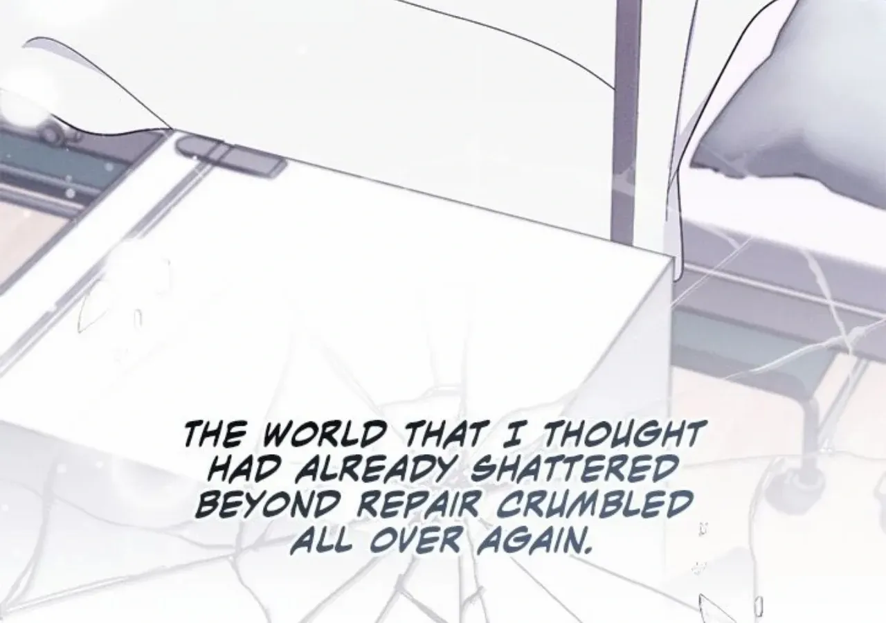 Miracle Illusion Chapter 47 page 80 - 