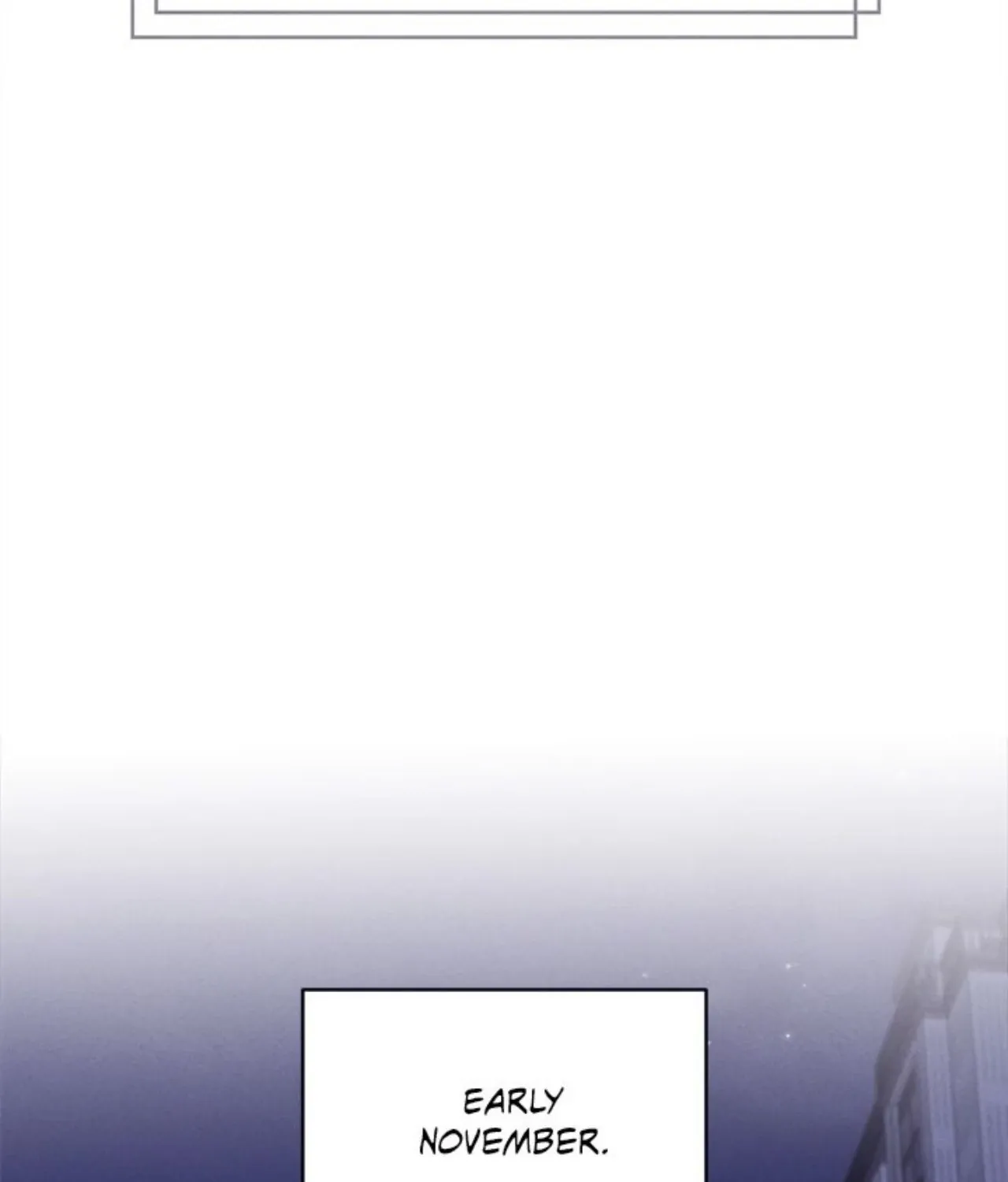 Miracle Illusion Chapter 47 page 83 - 