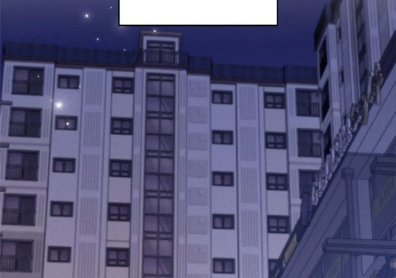 Miracle Illusion Chapter 47 page 84 - 