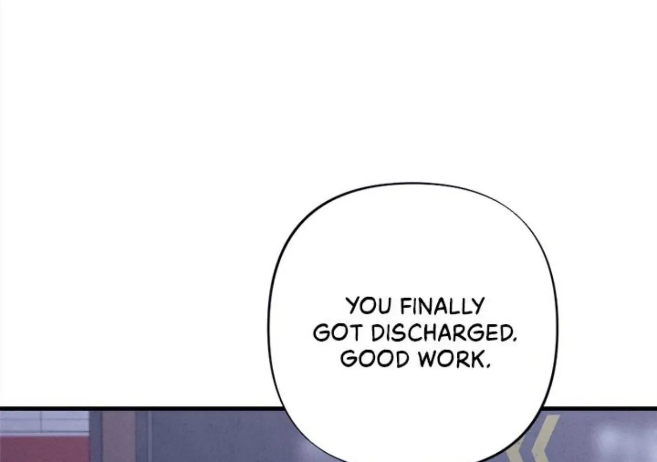 Miracle Illusion Chapter 47 page 88 - 