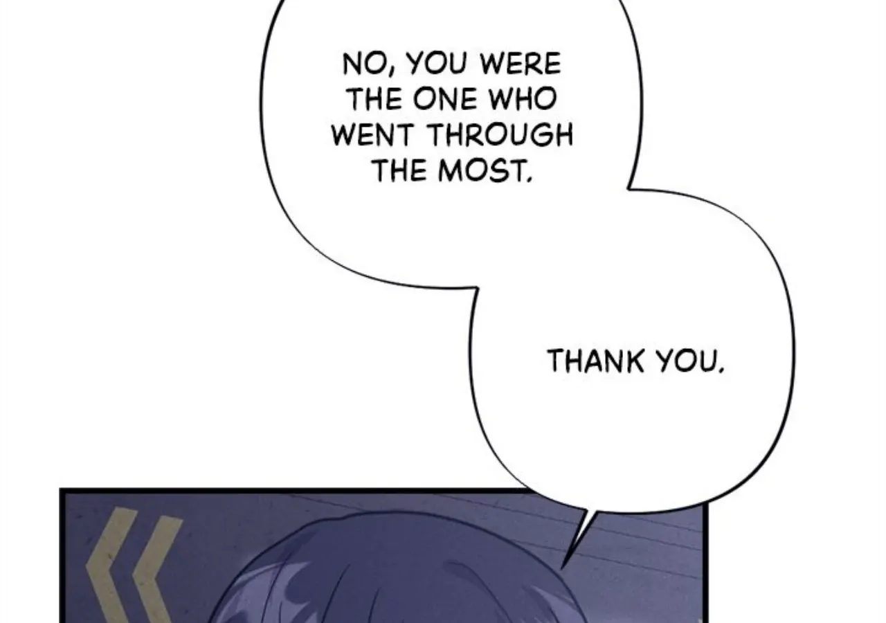 Miracle Illusion Chapter 47 page 90 - 