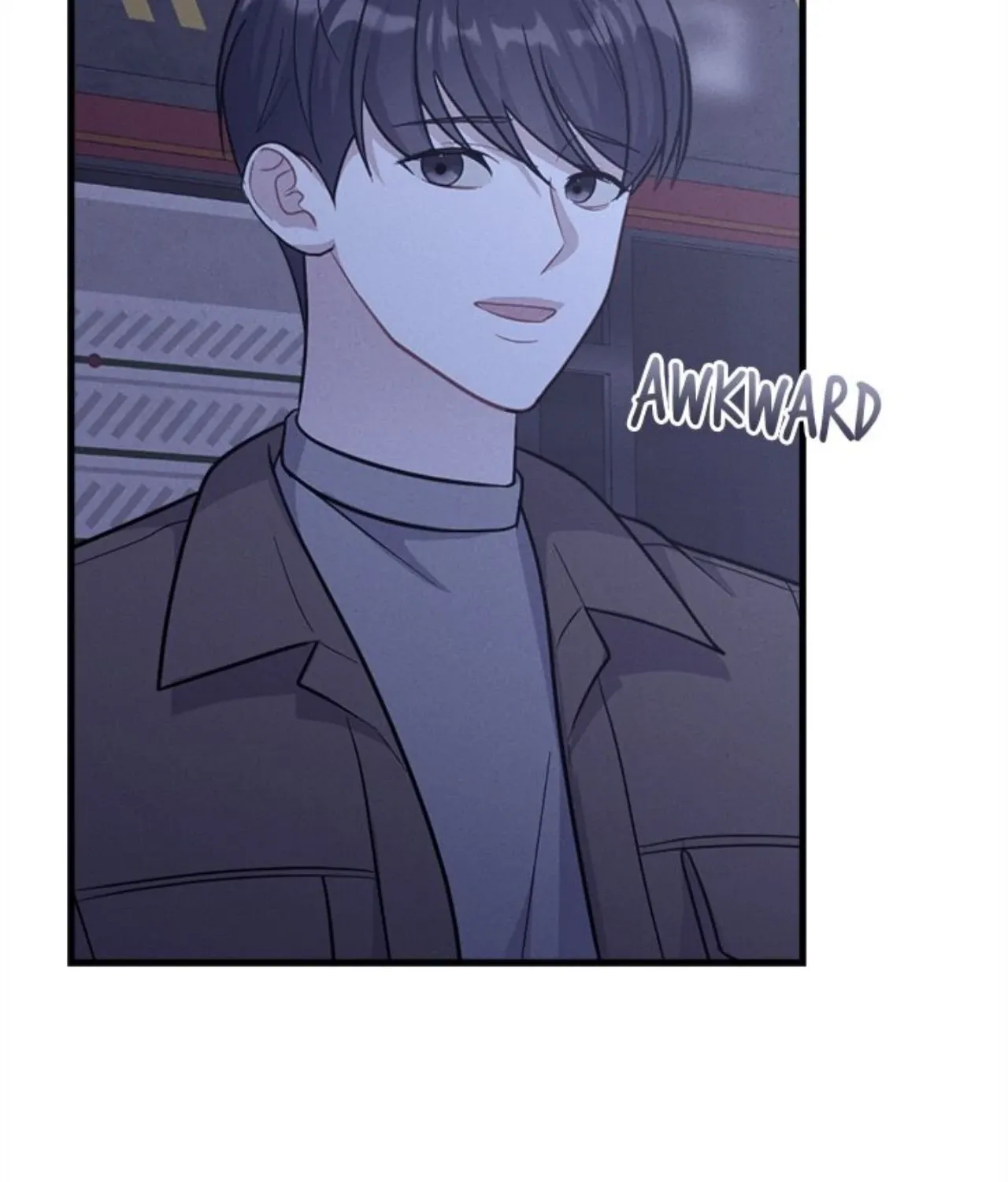 Miracle Illusion Chapter 47 page 91 - 