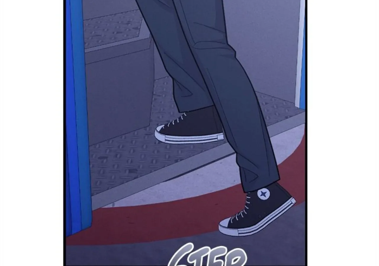 Miracle Illusion Chapter 47 page 94 - 