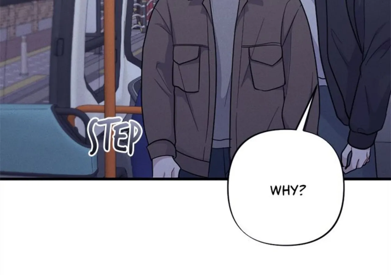 Miracle Illusion Chapter 47 page 96 - 