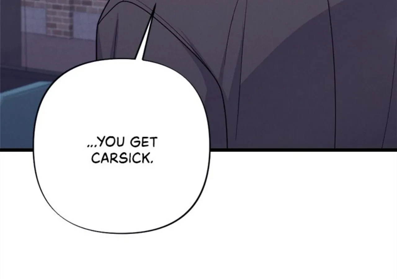 Miracle Illusion Chapter 47 page 98 - 