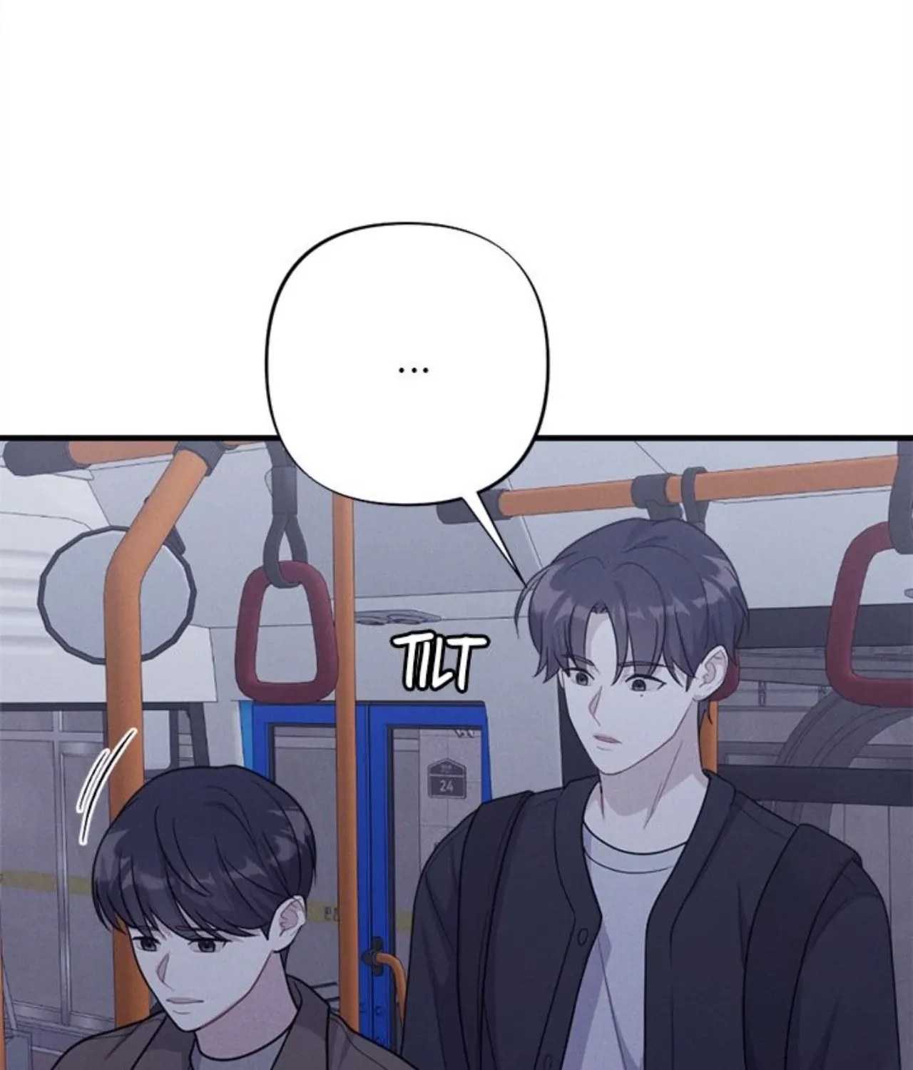 Miracle Illusion Chapter 47 page 99 - 