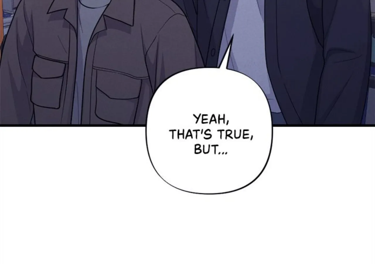 Miracle Illusion Chapter 47 page 100 - 