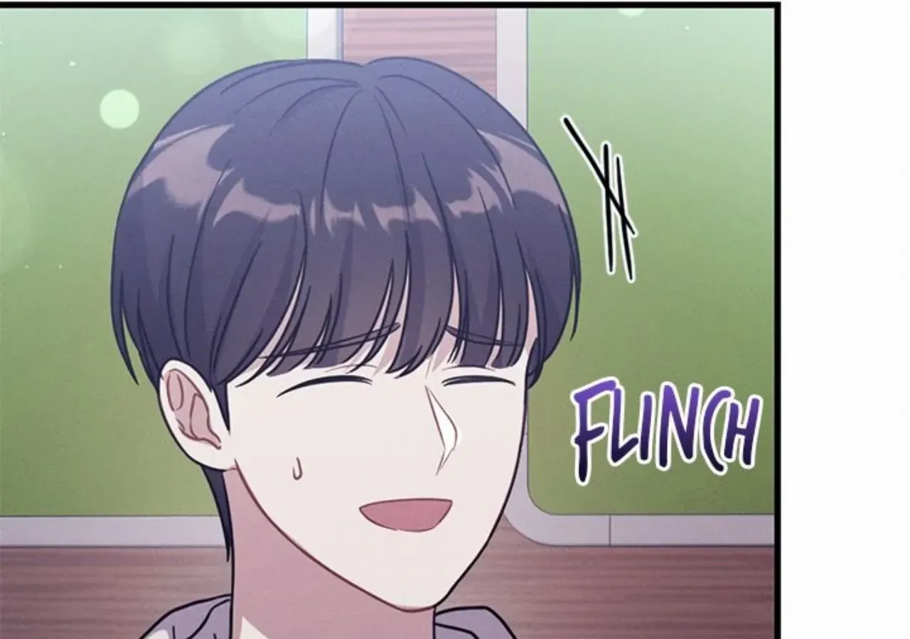 Miracle Illusion Chapter 48 page 101 - 