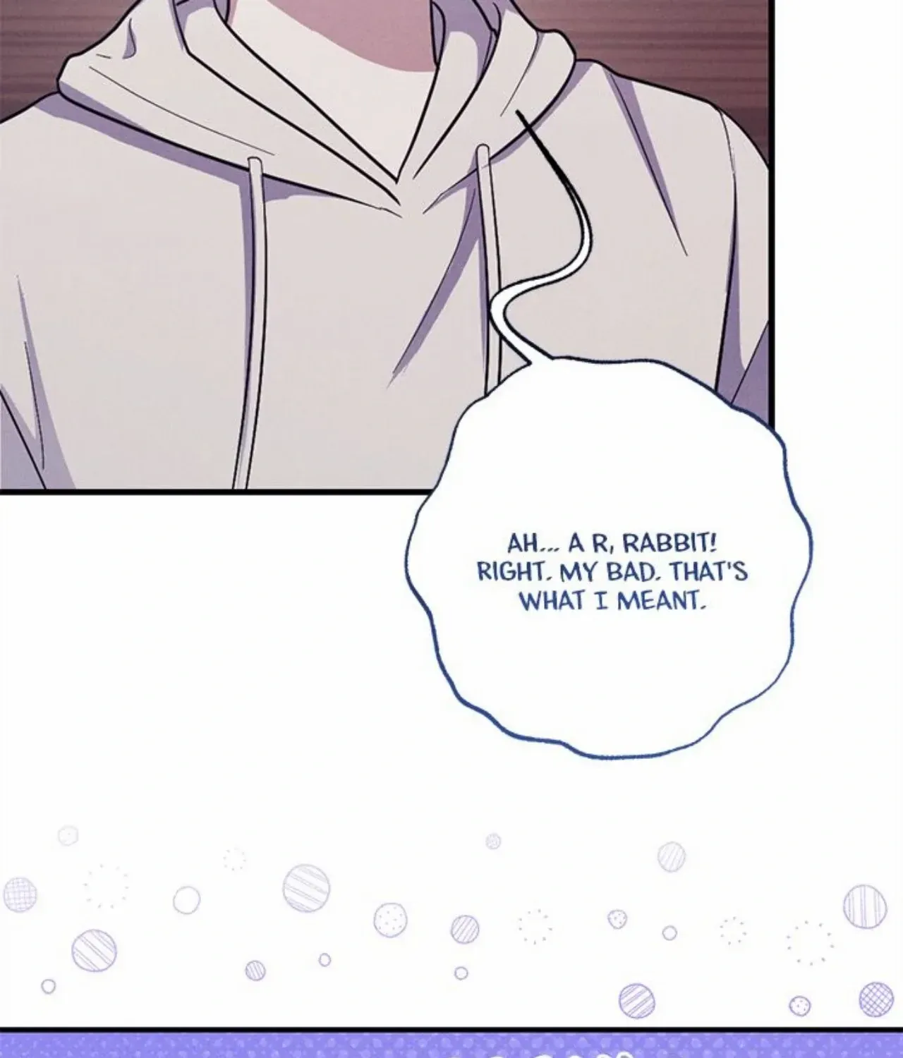 Miracle Illusion Chapter 48 page 102 - 
