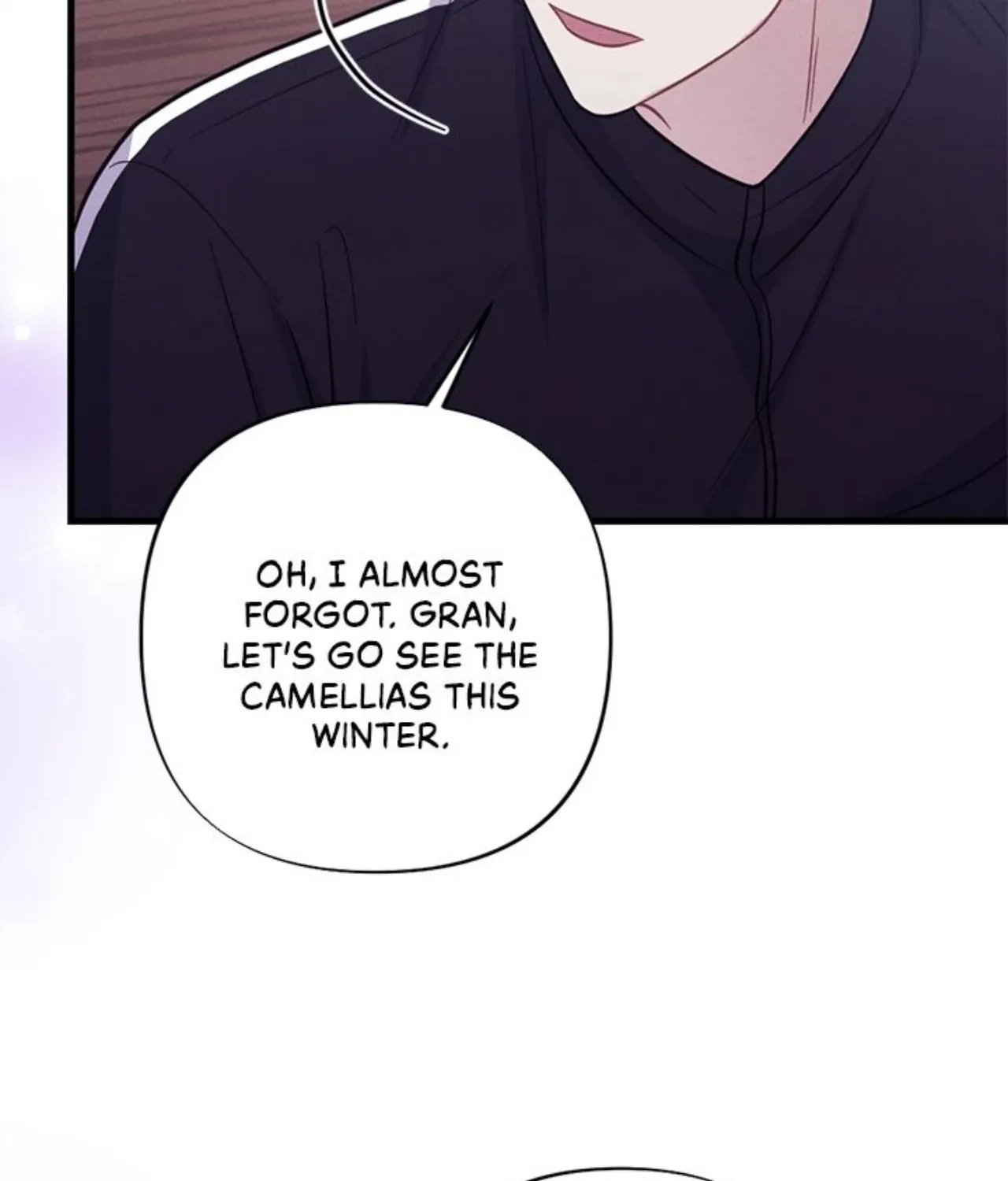 Miracle Illusion Chapter 48 page 106 - 