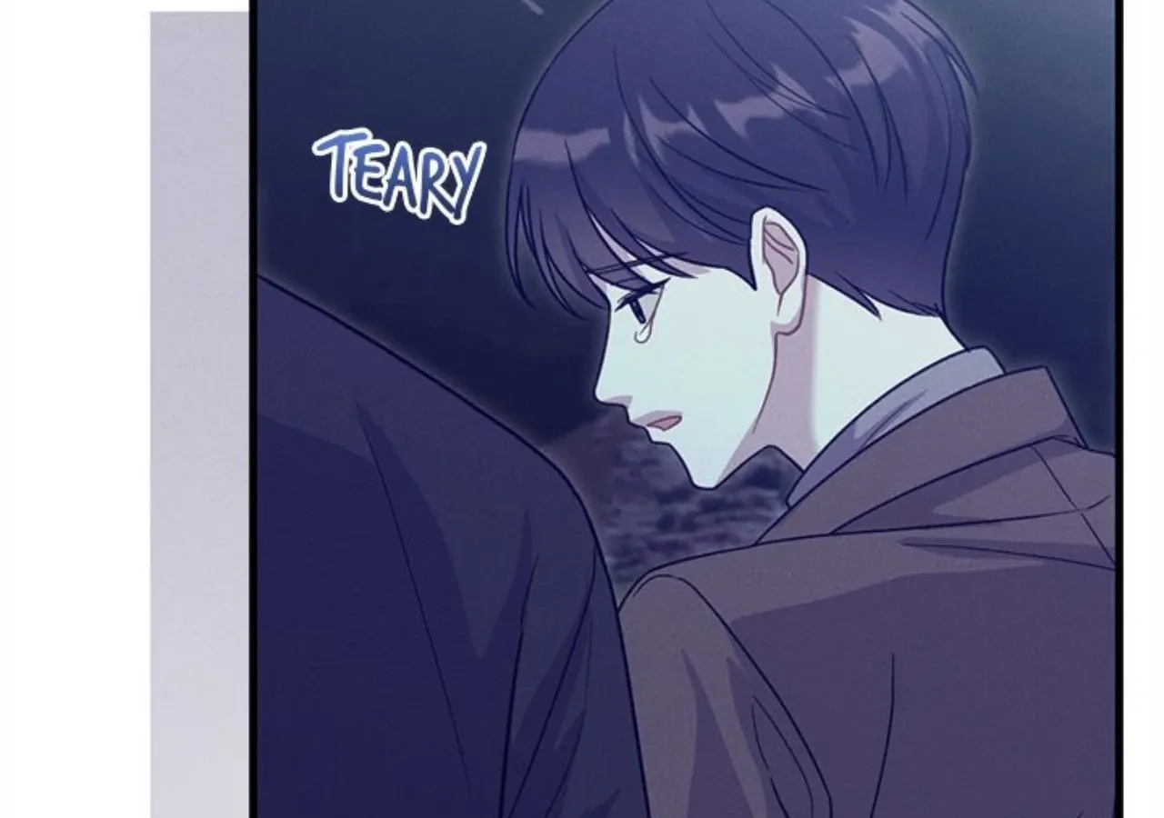 Miracle Illusion Chapter 48 page 12 - 