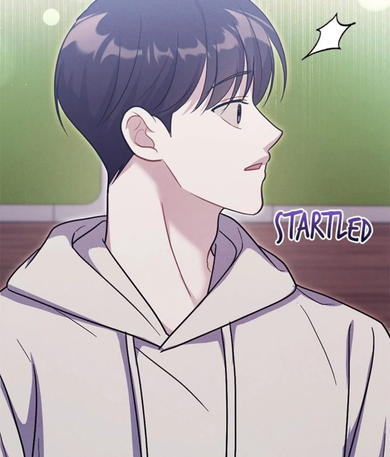 Miracle Illusion Chapter 48 page 112 - 