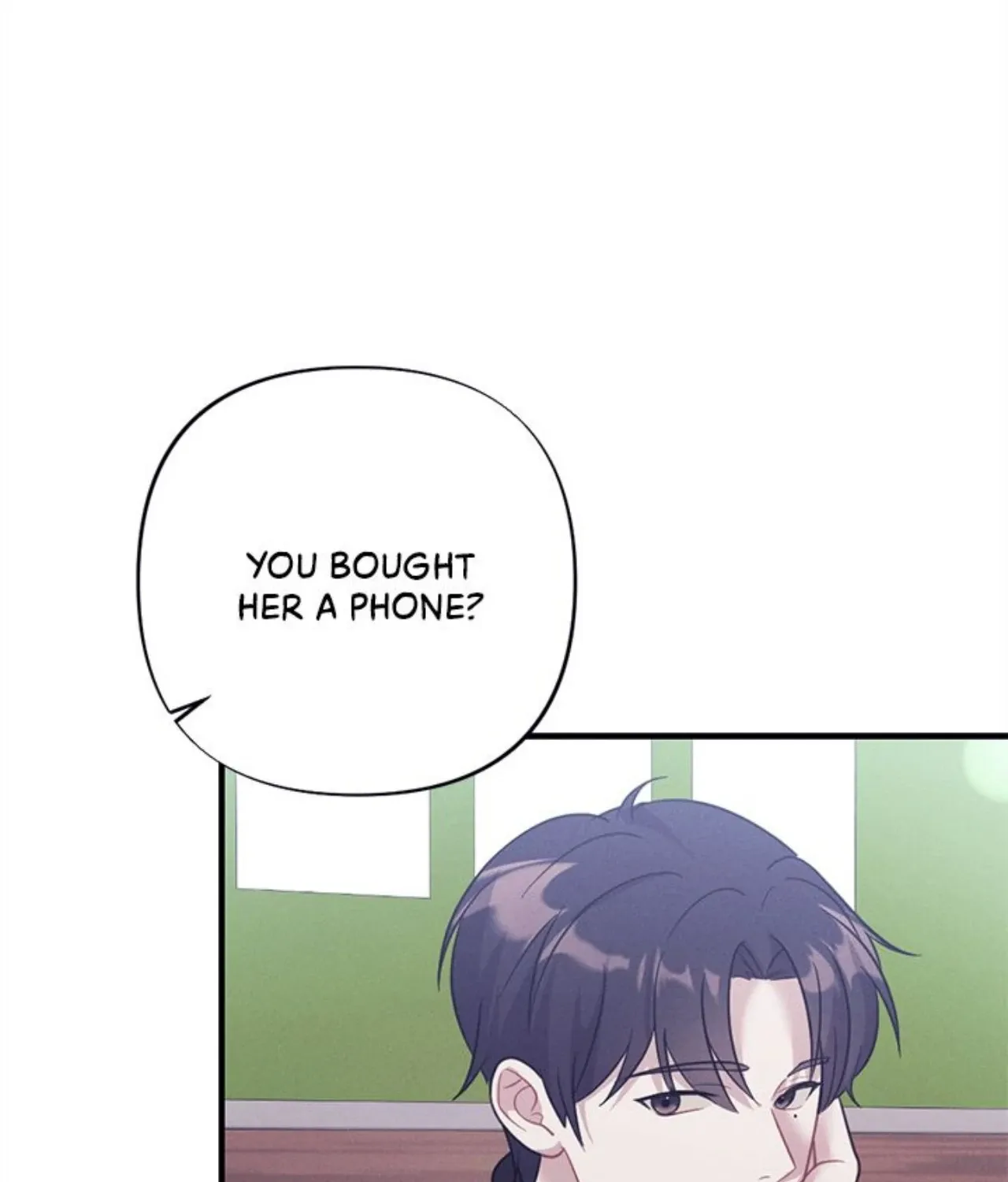 Miracle Illusion Chapter 48 page 119 - 