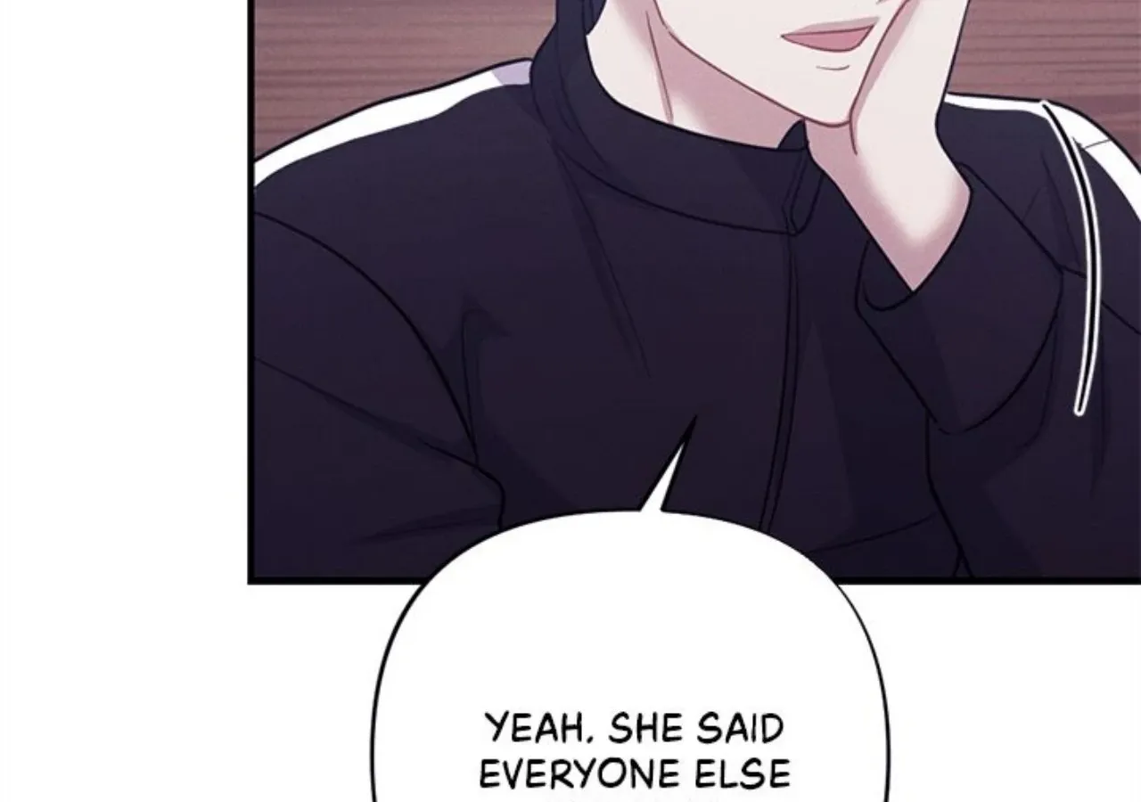Miracle Illusion Chapter 48 page 120 - 