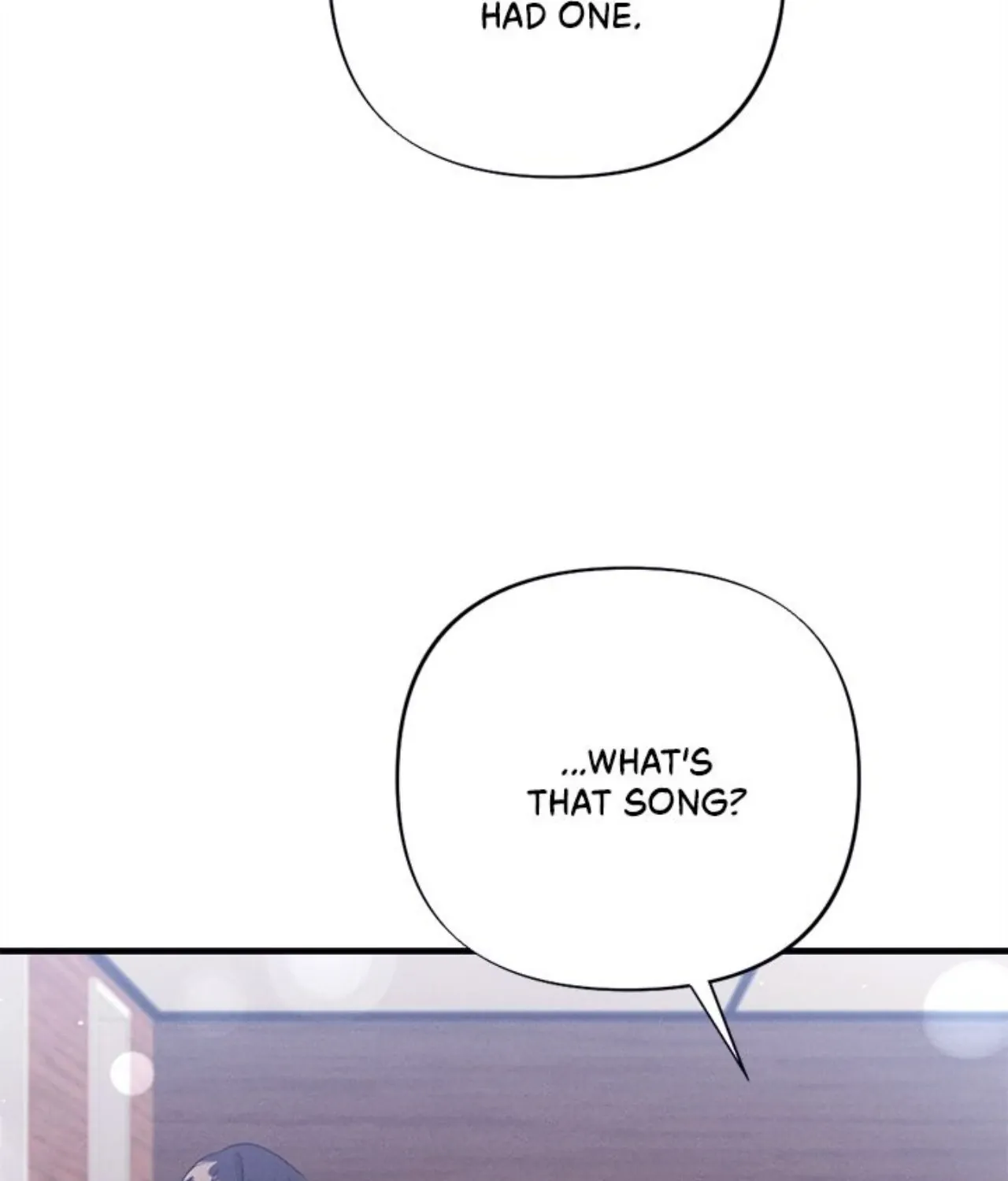 Miracle Illusion Chapter 48 page 121 - 