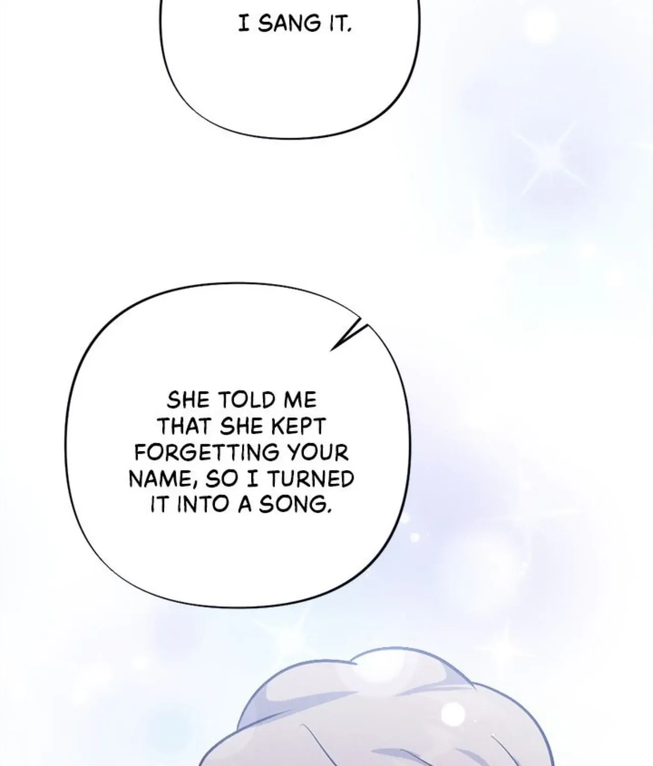 Miracle Illusion Chapter 48 page 123 - 