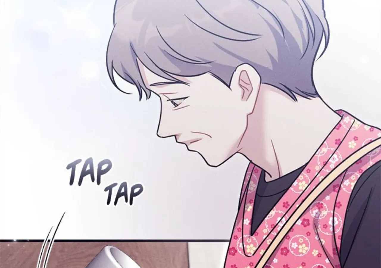 Miracle Illusion Chapter 48 page 124 - 
