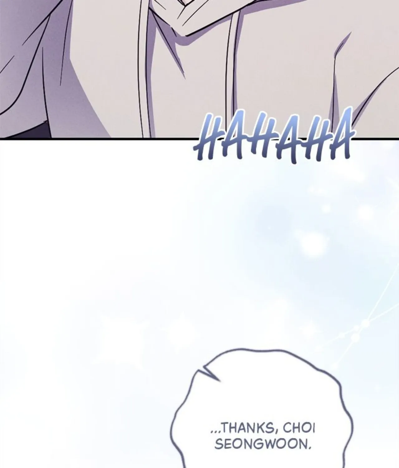 Miracle Illusion Chapter 48 page 129 - 