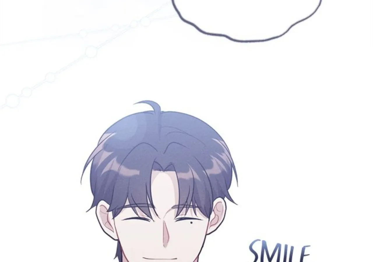 Miracle Illusion Chapter 48 page 130 - 