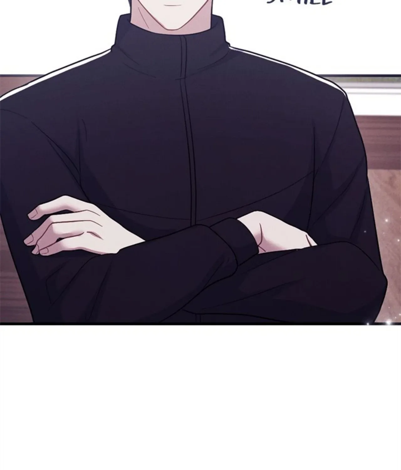 Miracle Illusion Chapter 48 page 131 - 