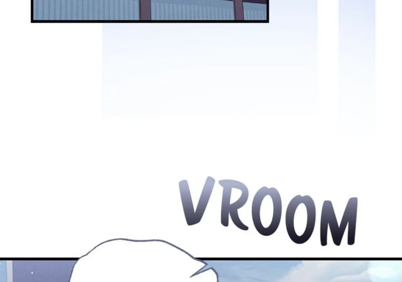 Miracle Illusion Chapter 48 page 134 - 