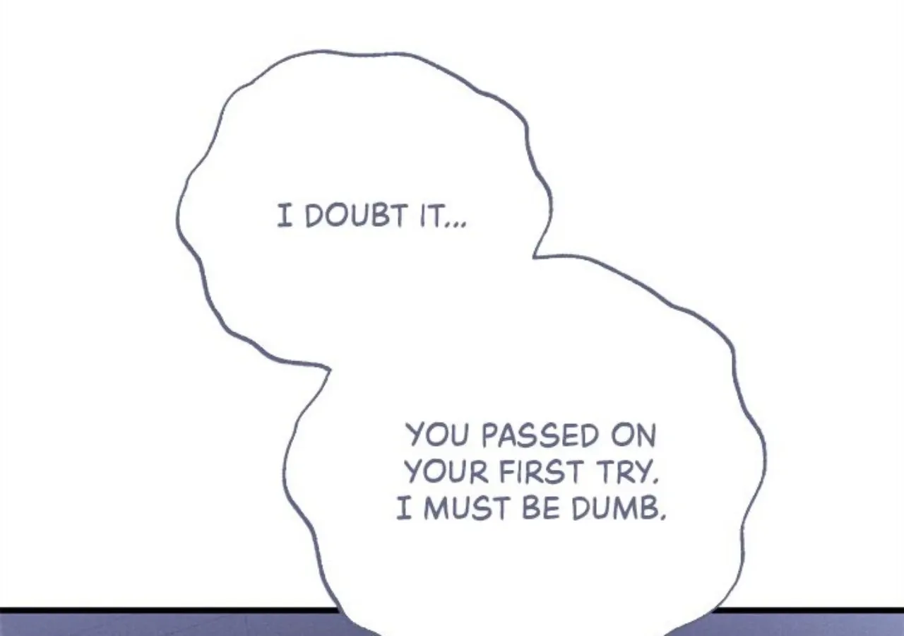 Miracle Illusion Chapter 48 page 136 - 
