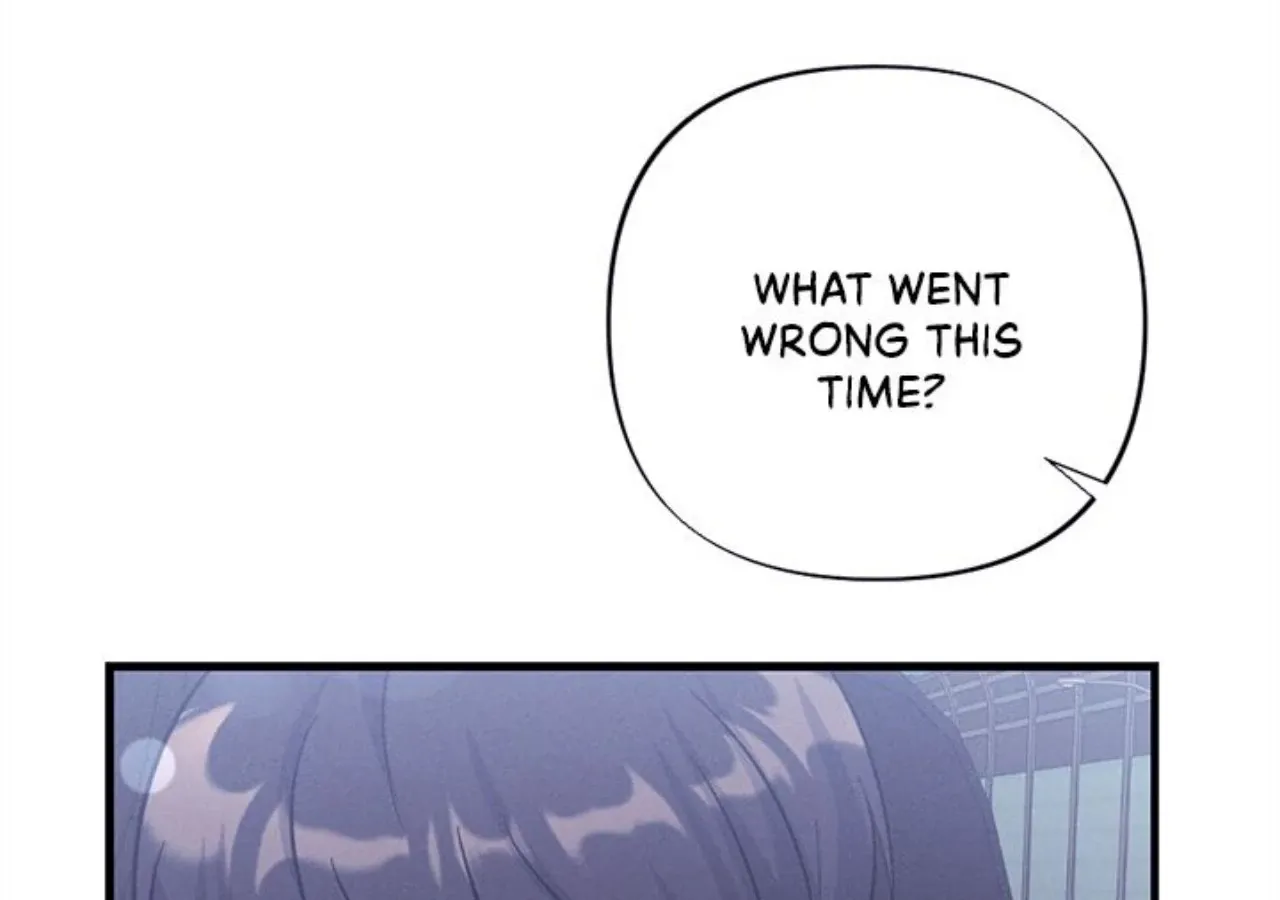 Miracle Illusion Chapter 48 page 138 - 
