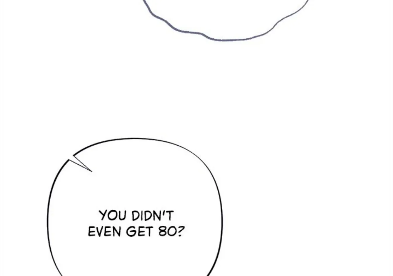 Miracle Illusion Chapter 48 page 140 - 