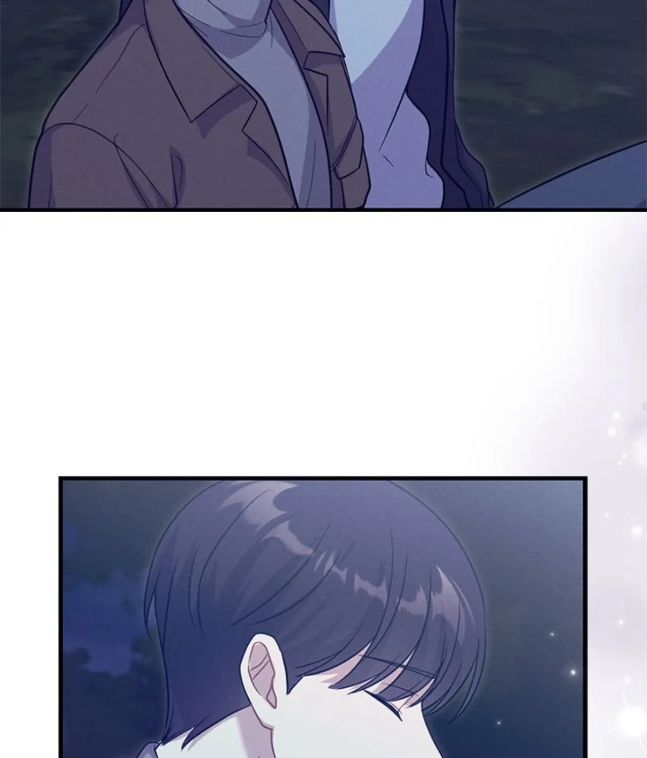 Miracle Illusion Chapter 48 page 15 - 