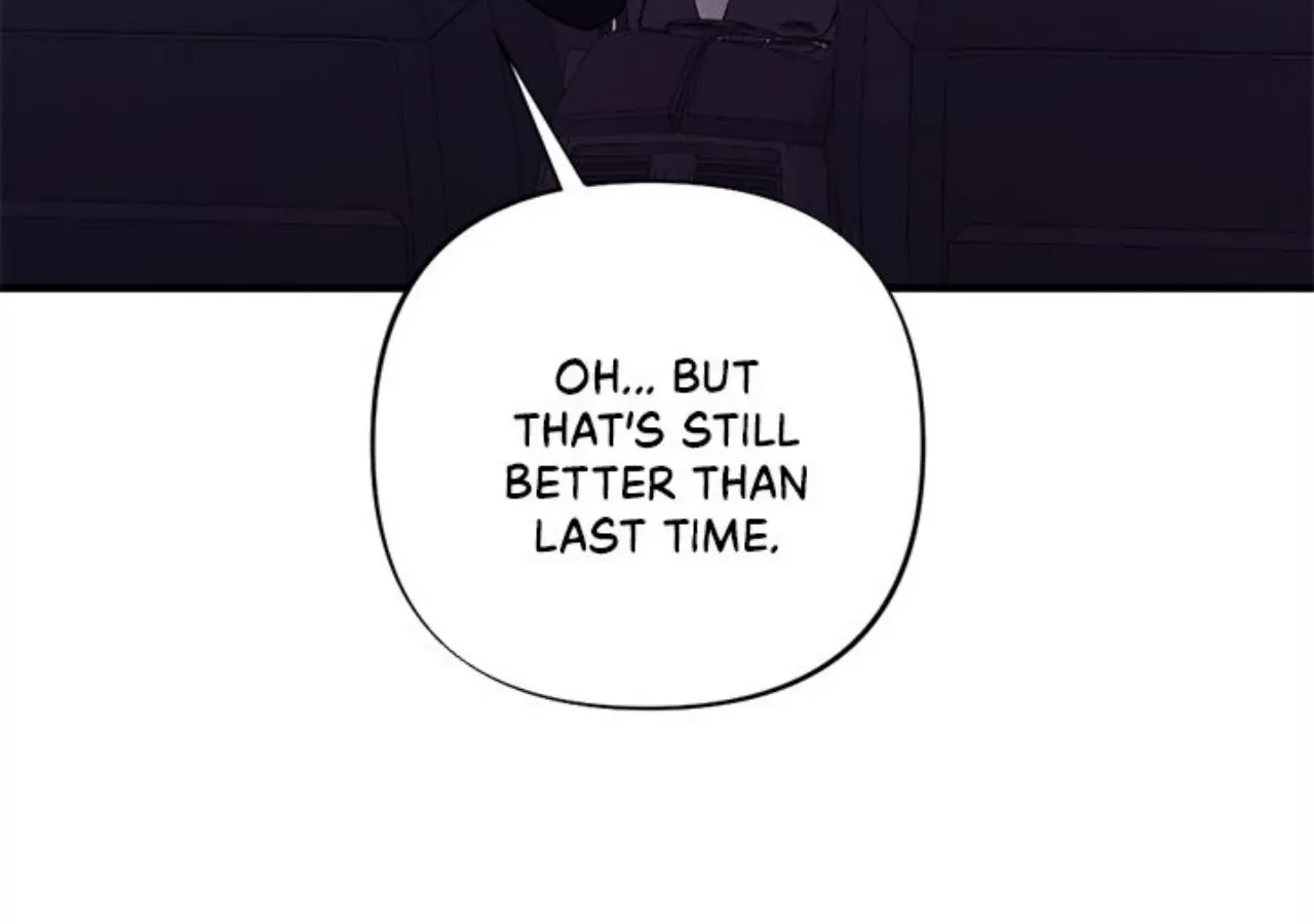 Miracle Illusion Chapter 48 page 142 - 