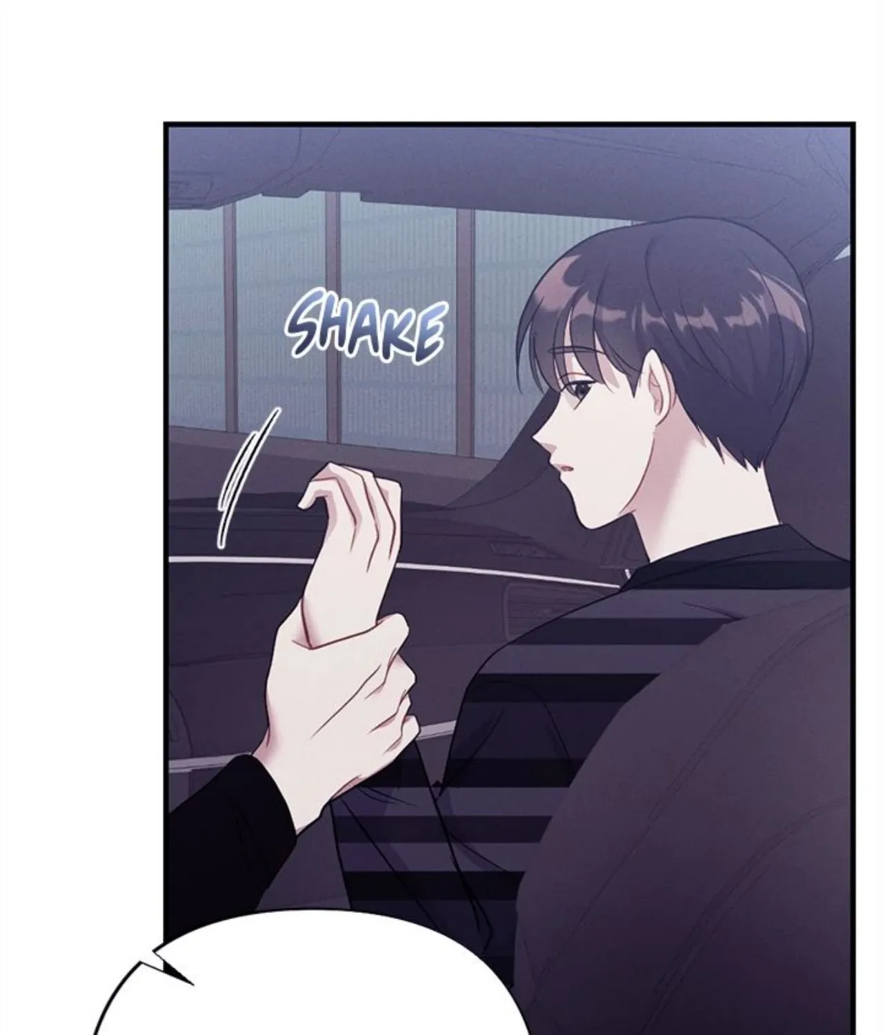 Miracle Illusion Chapter 48 page 143 - 