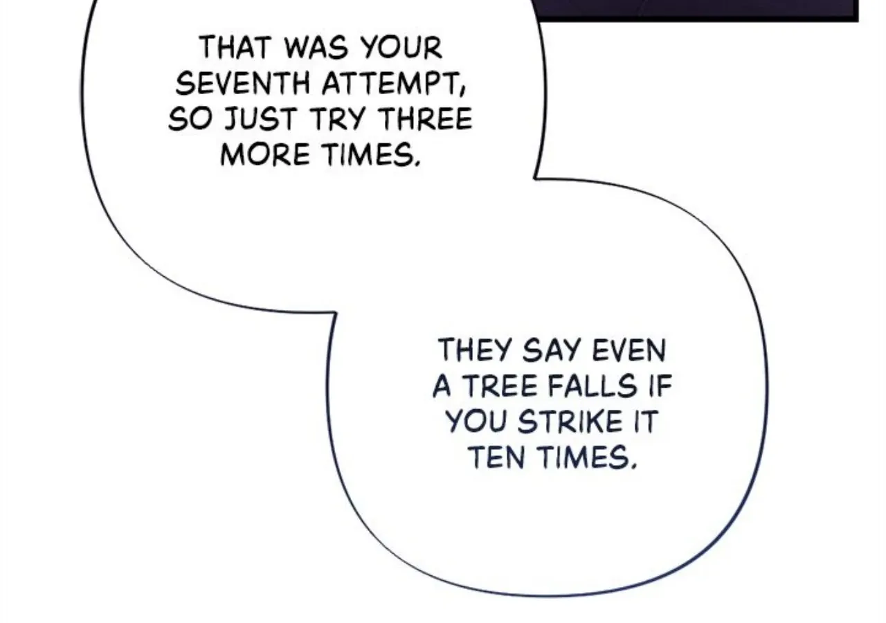 Miracle Illusion Chapter 48 page 144 - 