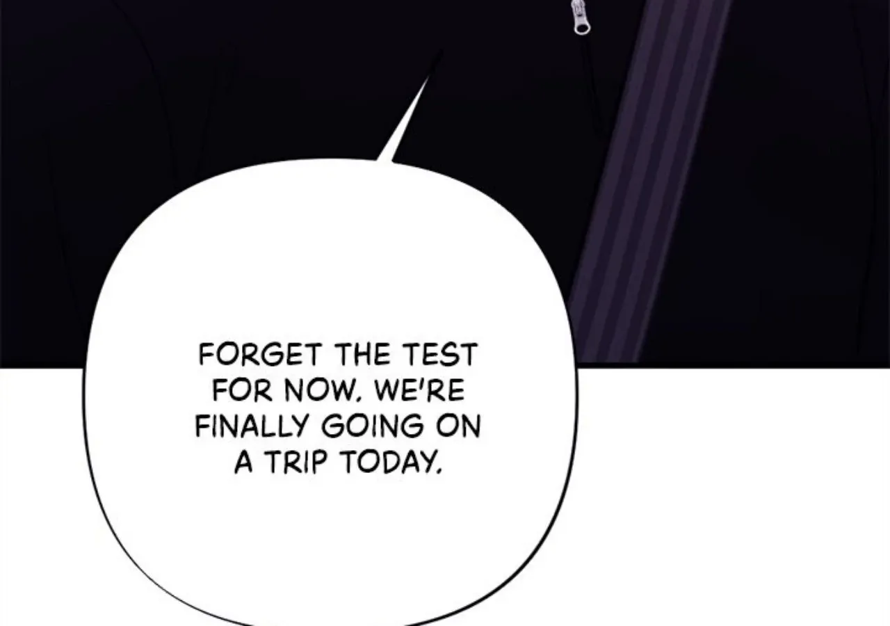 Miracle Illusion Chapter 48 page 149 - 