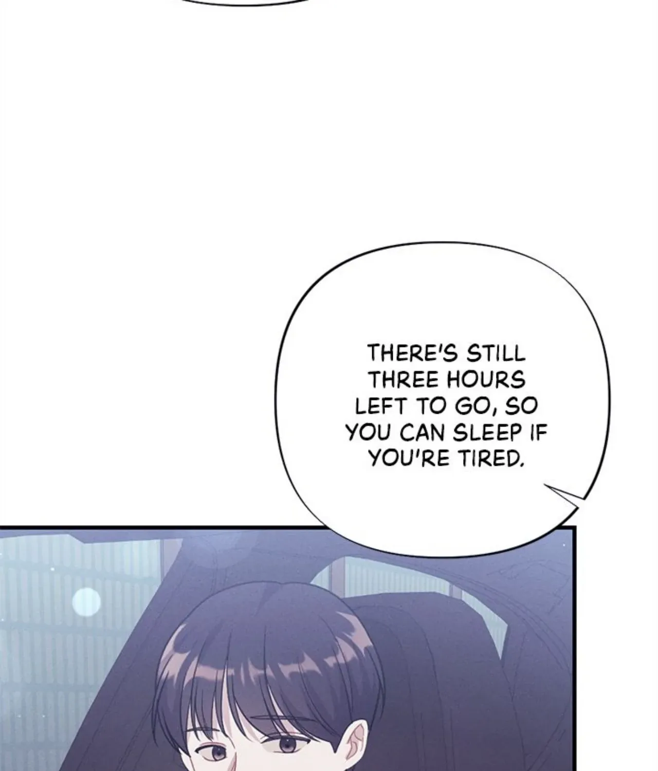 Miracle Illusion Chapter 48 page 150 - 