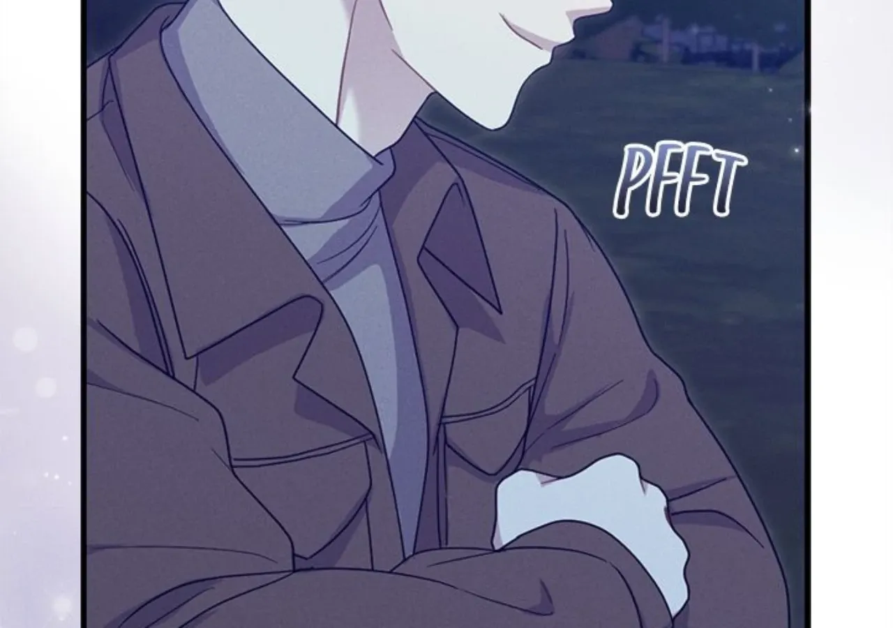 Miracle Illusion Chapter 48 page 16 - 