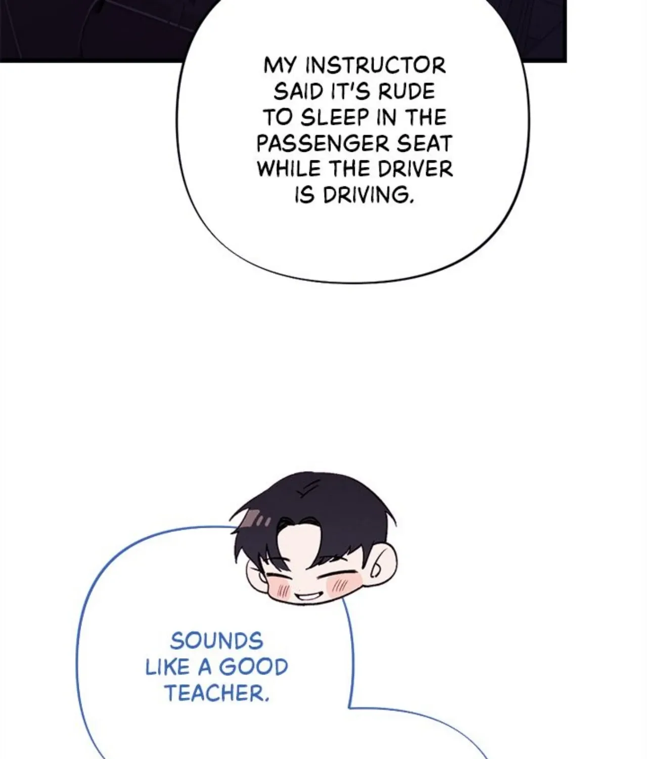 Miracle Illusion Chapter 48 page 152 - 