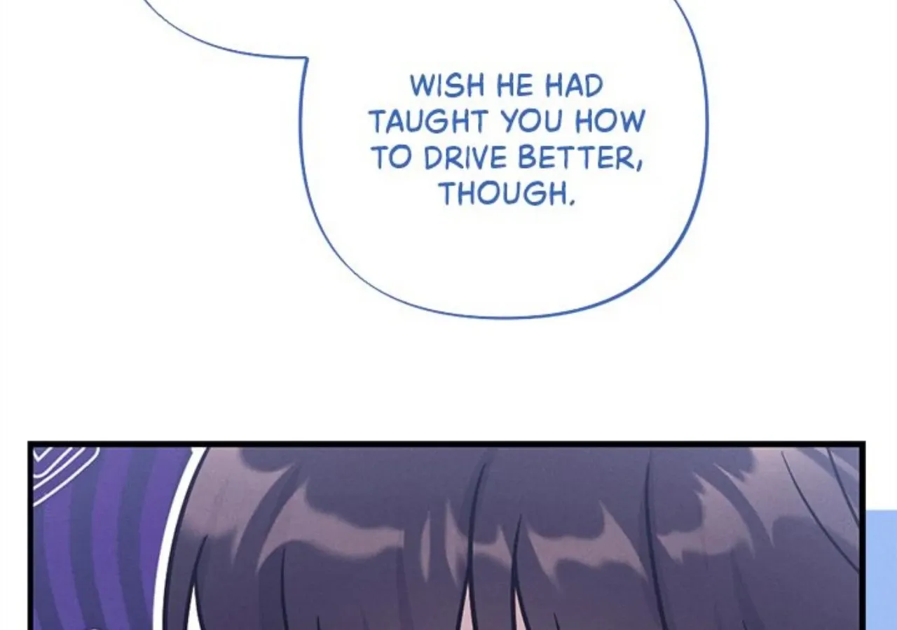 Miracle Illusion Chapter 48 page 153 - 