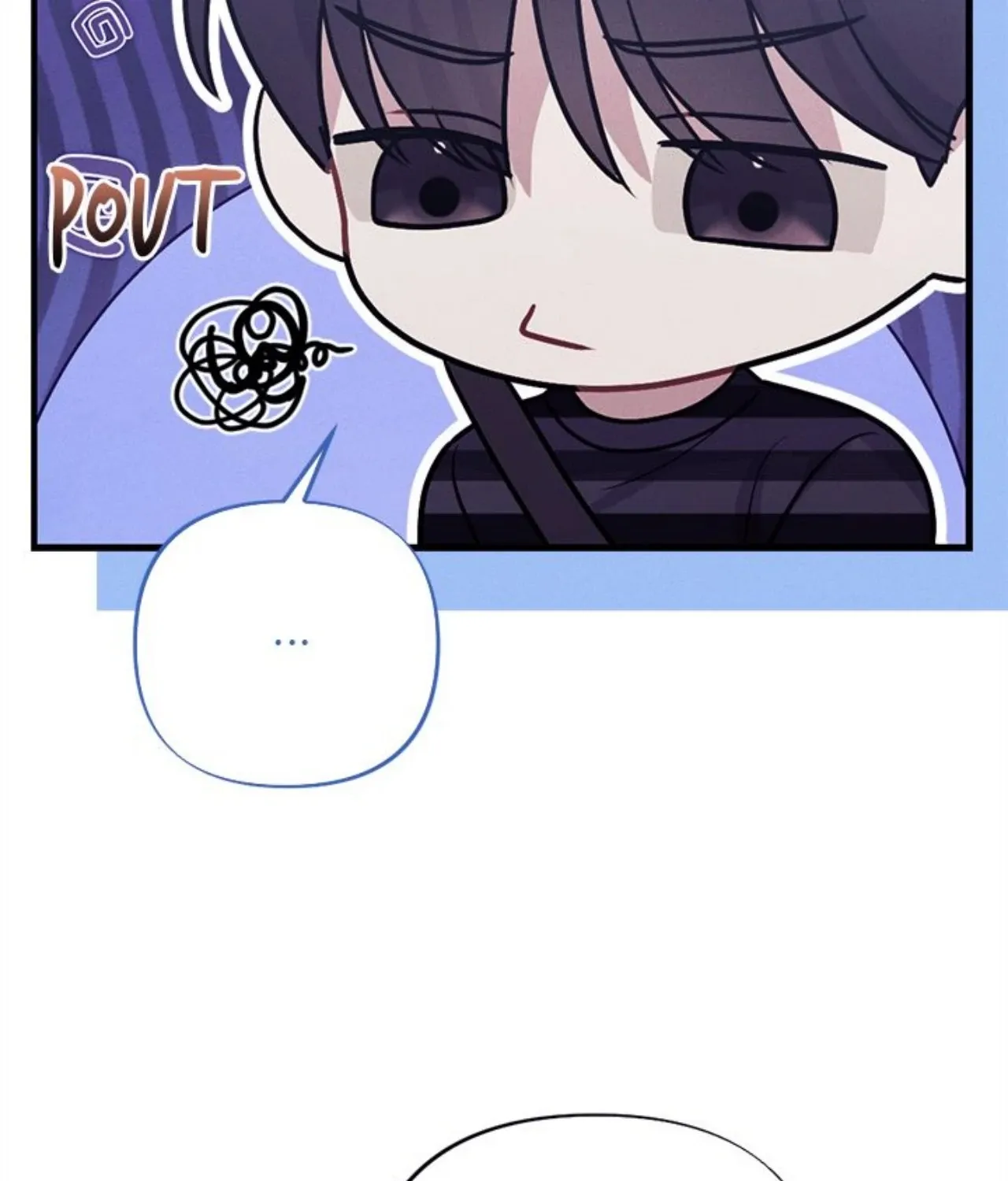 Miracle Illusion Chapter 48 page 154 - 