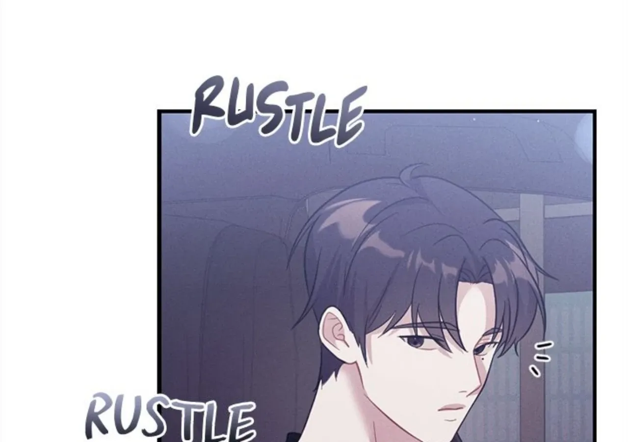 Miracle Illusion Chapter 48 page 157 - 